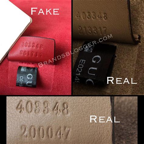 do fake gucci have serial numbers|check gucci perfume serial number.